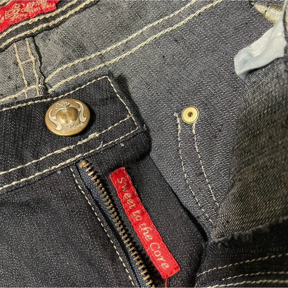 Apple Bottom Jeans🍎(NWT)